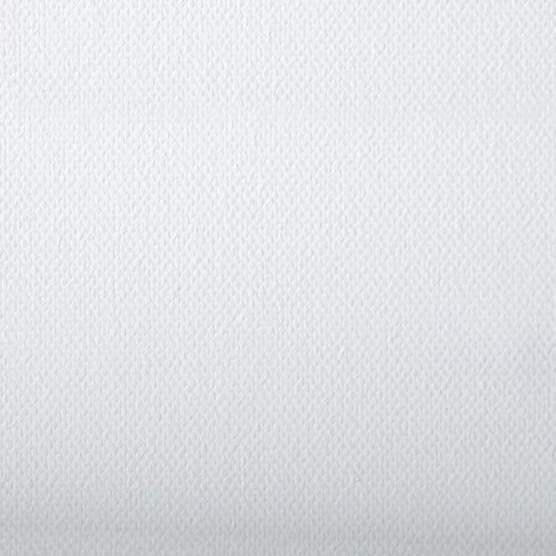 TOUROCMONT 10 darabos feszítőkeret szett 20x20 cm vászon festéshez