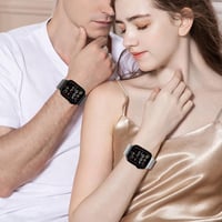 Curea unisex din oțel inoxidabil Towonshy Titanium pentru iWatch Ultra 1 2 3 SE Seria 11 10 9 8 7 6 5 4 3 2 1 49 46 45 44 42 41 40 38 mm 6