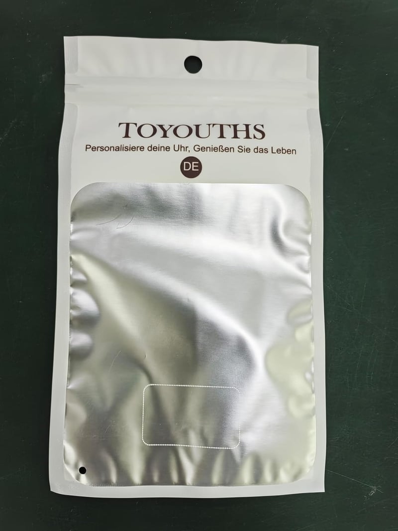 TOYOUTHS Bőr Szíj Apple Watch-hoz 38/40/41/42/44/45/49mm Női Elegáns Gyémánt Csat Vékony Bőrszíj iWatch Ultra 2/9/8/7/6/5/4/3/2/1/SE