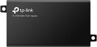 TP-Link Omada POE160S PoE+ Gigabit injector adapter, 30W 2