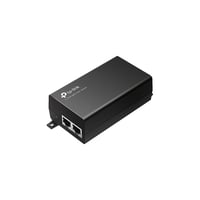 TP-Link Omada POE160S PoE+ gigabitni injektor adapter, 30W 1