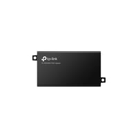 TP-Link Omada POE160S PoE+ gigabitni injektor adapter, 30W 2