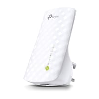 Zosilňovač Wi-Fi signálu TP-Link RE220 AC750 – dvojpásmový, ethernetový port, biely 4