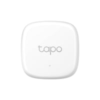 Inteligentný snímač teploty a vlhkosti TP-Link Tapo T310 1