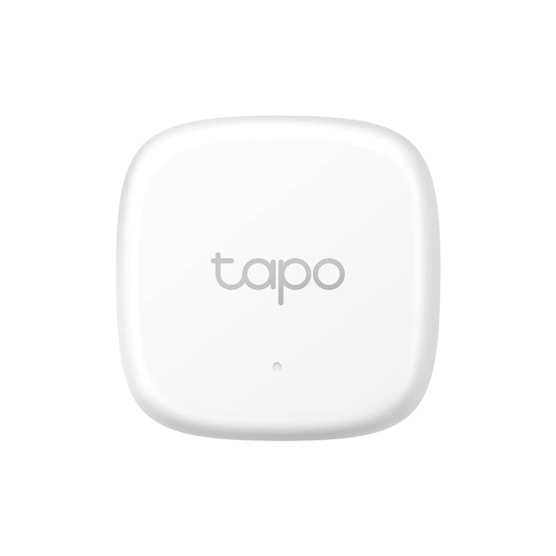 Inteligentný snímač teploty a vlhkosti TP-Link Tapo T310