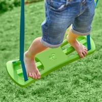 Leagăn 3 în 1 TP Toys TP929 - Verde 4