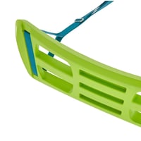 Leagăn 3 în 1 TP Toys TP929 - Verde 6