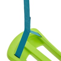 Leagăn 3 în 1 TP Toys TP929 - Verde 7