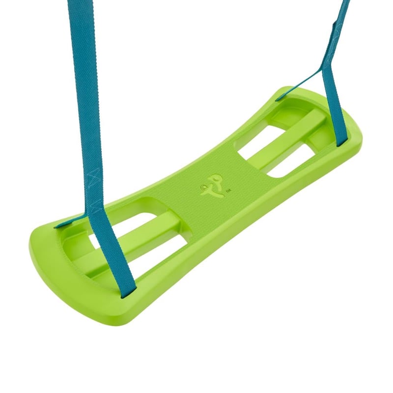 Leagăn 3 în 1 TP Toys TP929 - Verde