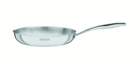 Nerezová panvica Tramontina Grano 20 cm indukčná 1