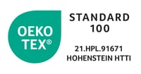 Detský matrac Traumnacht BT Kiddy Pure, 60x120 cm, biely, snímateľný a prateľný poťah, certifikát Öko-Tex 100, nemecká kvalita 9