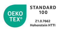 Traumnacht Exklusiv ljetni pokrivač od 100% divlje svile – s Öko-Tex certifikatom, proizvedeno u Njemačkoj, težina punjenja 550g, bijeli, 135x200 cm 7