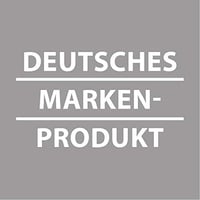 Traumnacht Exklusiv ljetni pokrivač od 100% divlje svile – s Öko-Tex certifikatom, proizvedeno u Njemačkoj, težina punjenja 550g, bijeli, 135x200 cm 6