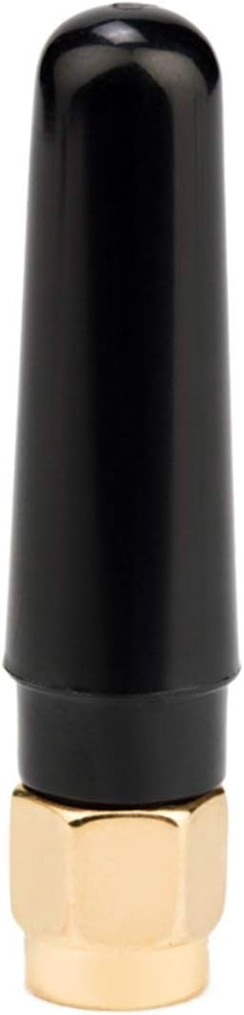 TREADALT-TEC 2 db Mini WiFi Bluetooth Dual Band Antenna RP-SMA - Router, PC, Asus, ASRock alaplap, WiFi 6 kártya, FPV adó - 360° Omnidirekci
