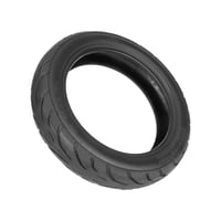 TREFAN 10x2,125 Plášť a duša pre elektrické kolobežky Segway Ninebot D18 D28 D38 F20 F25 F30 F40 F65D Navee V25i V40i V50i Pro, 1 sada 5