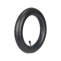 TREFAN 10x2,125 Plášť a duša pre elektrické kolobežky Segway Ninebot D18 D28 D38 F20 F25 F30 F40 F65D Navee V25i V40i V50i Pro, 1 sada 4