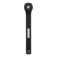 Antifurt pliabil pentru bicicletă Trelock FS 480/100 COPS – 100 cm – Nivel de securitate 12 – Cu suport X-Press și compartiment pentru dispozitiv de urmărire 5