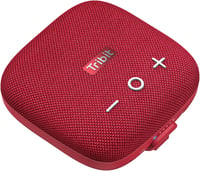 Tribit StormBox Micro 2 Bluetooth Hordozható Hangszóró - IP67 Vízálló, Erőteljes XBass, Vezeték Nélküli Sztereó Párosítás, Kültéri Használat 1