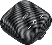 Tribit StormBox Micro 2 Bluetooth hangszóró, IP67 vízálló, XBass, sztereó párosítás 1