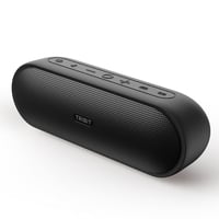 Prenosný Bluetooth reproduktor Tribit XSound Plus 2, 30 W, XBass, vodoodolnosť IPX7, 24-hodinové prehrávanie, vstavaný mikrofón, Bluetooth 5.3 1