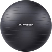 Trideer Fitness Labda 45-85 cm Pilates Egyensúly Jóga Otthon Irodai Ülőlabda 1