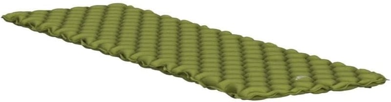 TRINORDIC 550g Ultralight Felfújható Hálópad - Könnyű, Kompakt Túrázáshoz