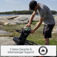 TRINORDIC 780g Ultralight Nyári Hálózsák Anti-Clamp Cipzárral Camping Túrázáshoz, 205 x 80 x 7.62 cm 6