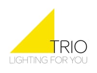 Trio Leuchten Cuando 226669242 LED vanjska zidna svjetiljka sa senzorom pokreta, aluminij, 11W, antracit 7