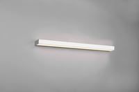 Trio Leuchten Rocco 283919006 LED fürdőszobai fali lámpa króm színű fém 13W fel és le világítás 2