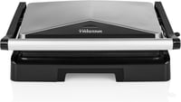Tristar Contact grill elektromos grillsütő konyhai készülék 6