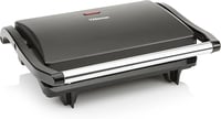 Tristar GR-2650 Kontakt Grill Mozgatható Fedéllel és Tapadásmentes Bevonattal 2
