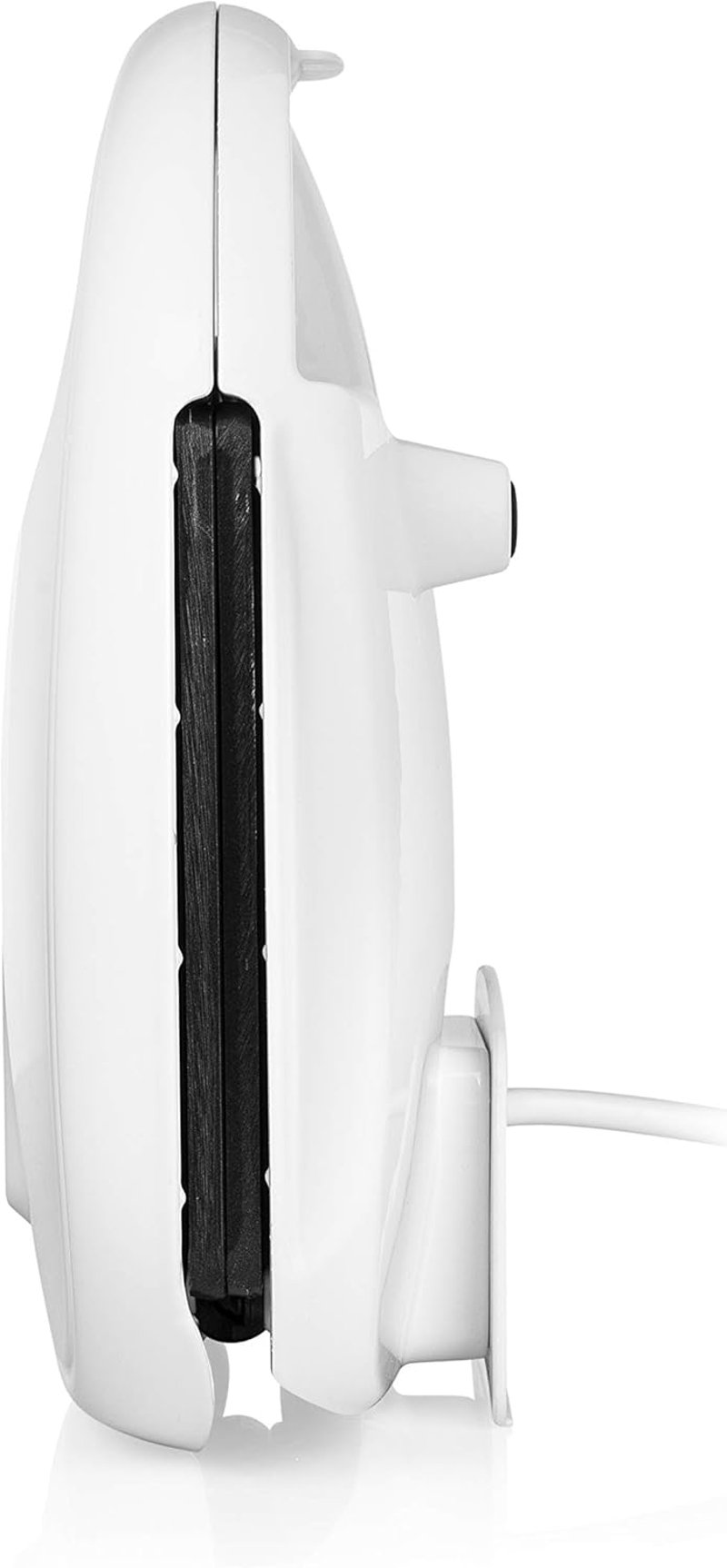 Tristar SA-3052 Szendvicssütő 750W Antilengő Bevonatos Fehér