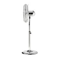Tristar VE-5951 metalni samostojeći ventilator – podni ventilator za kućanstvo 6