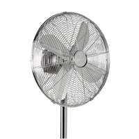 Tristar VE-5951 metalni samostojeći ventilator – podni ventilator za kućanstvo 5