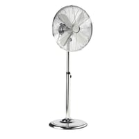 Tristar VE-5951 metalni samostojeći ventilator – podni ventilator za kućanstvo 1