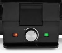 Tristar WF-1165 Gofrisütő elektromos készülék 4