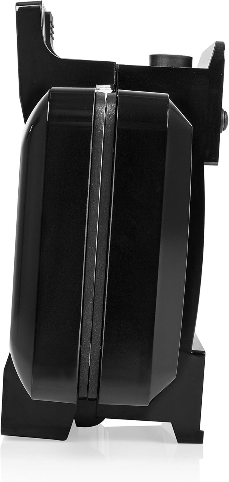Tristar WF-1165 Gofrisütő elektromos készülék