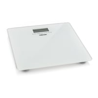 Osobná váha Tristar WG-2419 – biela, nosnosť do 150 kg, digitálna osobná váha 3