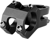 TRIWONDER kerékpár kormányszár 25.4/31.8 mm BMX MTB országúti kerékpárhoz 1