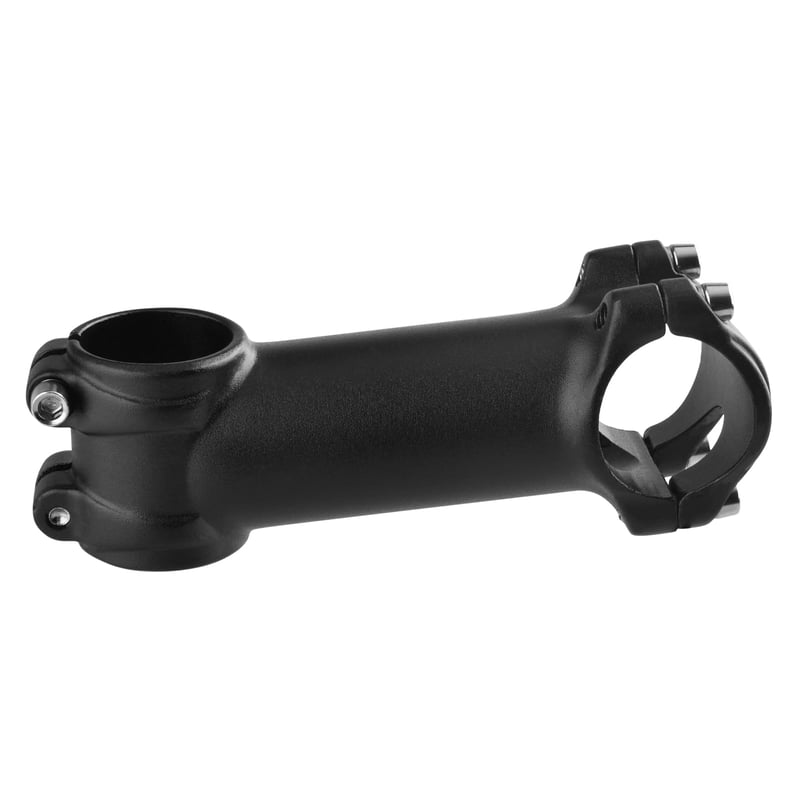 Predstavec na bicykel TRIWONDER 31,8 mm, 7°, hliník - MTB/BMX/cestný