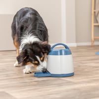 Jucărie interactivă pentru câini Trixie Dog Activity Memory Trainer 3.0 - Joc de strategie pentru dezvoltarea abilităților, 20x24 cm (32040) 4