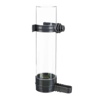 Dozator de hrană și apă Trixie pentru animale de companie, 130 ml, 16 cm, culori asortate 4