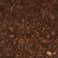Substrat Trixie din scoarță de pin, granule pentru terarii, pentru șerpi și reptile tropicale, 10 L 2