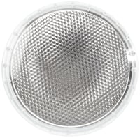 Trixie HeatSpot Pro E27 halogena grijaća žarulja – 75 W, ø 81 × 108 mm, crna, za terarij 4