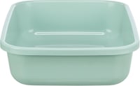 Litieră pentru pisici TRIXIE Kitty Junior cu margine joasă – 27 x 9 x 37 cm – diverse culori 4