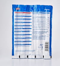 Trixie Premio Cat Stick Quintett Lazac és Pisztráng Macskasnack 5 x 5 g (50 g) 2