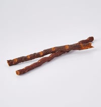 Trixie Premio Cat Stick Quintett Lazac és Pisztráng Macskasnack 5 x 5 g (50 g) 4