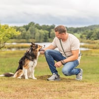 TRIXIE PREMIO Pastă de ficat pentru câini – 110 g – Recompensă naturală pentru câini 6