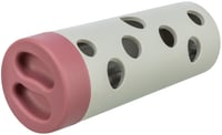 Jucărie pentru pisici Trixie Cat Activity Snack Roll, 6/5 × 14 cm, culoare aleatorie 1