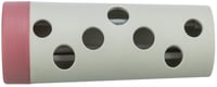 Jucărie pentru pisici Trixie Cat Activity Snack Roll, 6/5 × 14 cm, culoare aleatorie 2